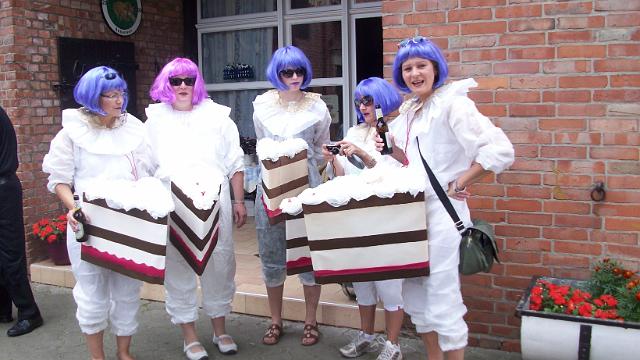 Schuetzenfest 2011 101.jpg